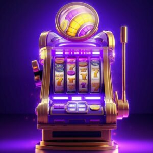 کازینو آنلاین با درگاه مستقیم