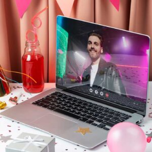روش پارولی در پیش‌بینی ورزشی