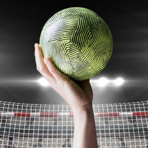 سایت پیش‌بینی هندبال