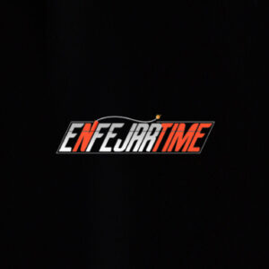 انفجار تایم