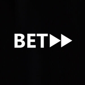 بررسی بت فوروارد