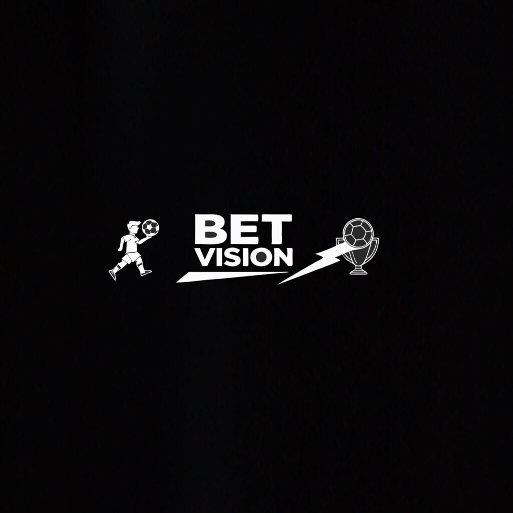 بررسی «بت ویژن» (BetVision)