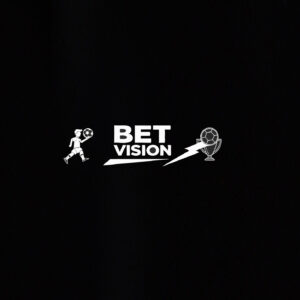 بررسی «بت ویژن» (BetVision)