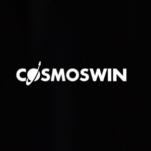 کازینۆی کۆزمۆس وین (CosmosWin)