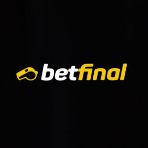 بێت‌فاینال