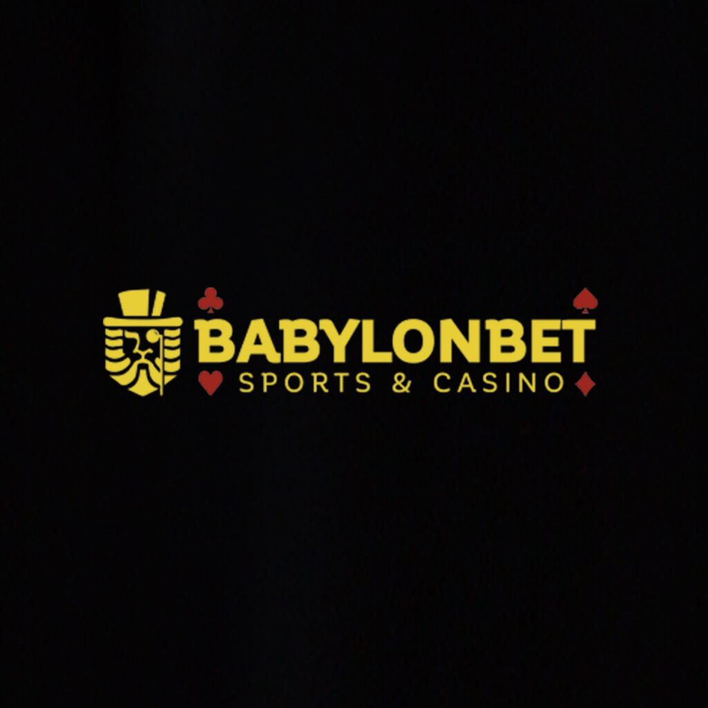 پێداچوونەوەی کازینۆی Babylonbet