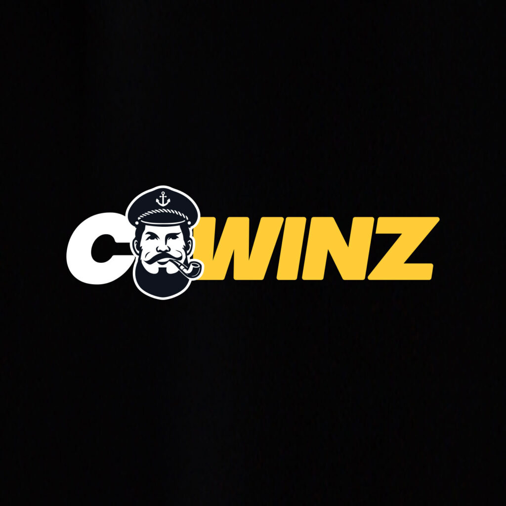 پێداچوونەوەی کازینۆی Cwinz (CaptainWinz پێشوو)